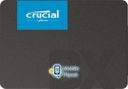Micron Crucial BX500 (CT1000BX500SSD1) (UA)