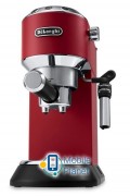 Delonghi EC 685 R (EU)