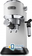 Delonghi EC 685 W (EU)