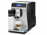 DELONGHI ETAM 29.660 SB (EU)