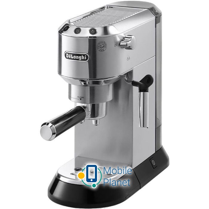 Кофеварка Delonghi EC 685 M (EU)