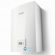 BOSCH WTD 18 AME (UA)