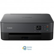 Canon PIXMA TS5340 BLACK (3773C007) (UA)