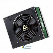 CHIEFTEC 700W TASK (TPS-700S-Bulk) (UA)