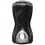 Rotex RCG06 Black (Черная) (UA)