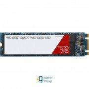 M.2 2280 1TB Western Digital (WDS100T1R0B)