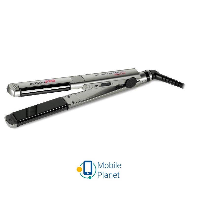Babyliss Pro BAB2071EPE