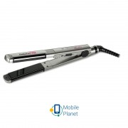 Babyliss Pro BAB2071EPE