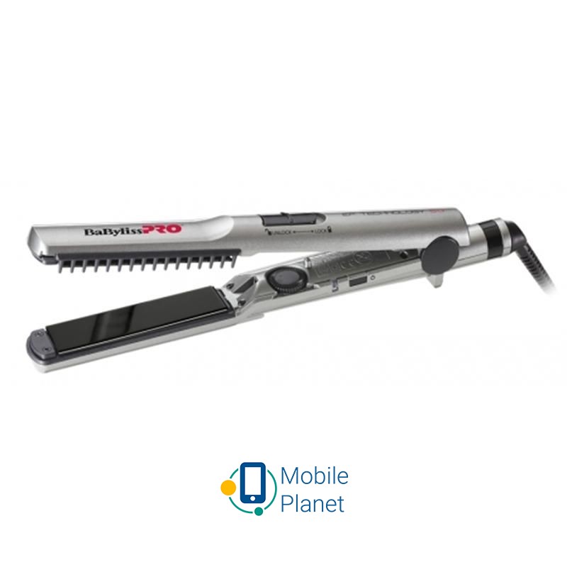 Babyliss Pro BAB2670EPE