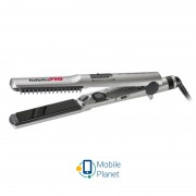 Babyliss Pro BAB2670EPE