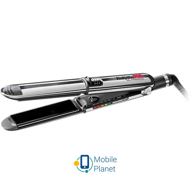 Babyliss Pro BAB3000EPE