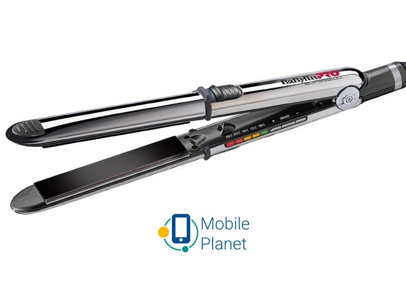 Babyliss Pro BAB3100EPE