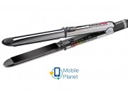 Babyliss Pro BAB3100EPE