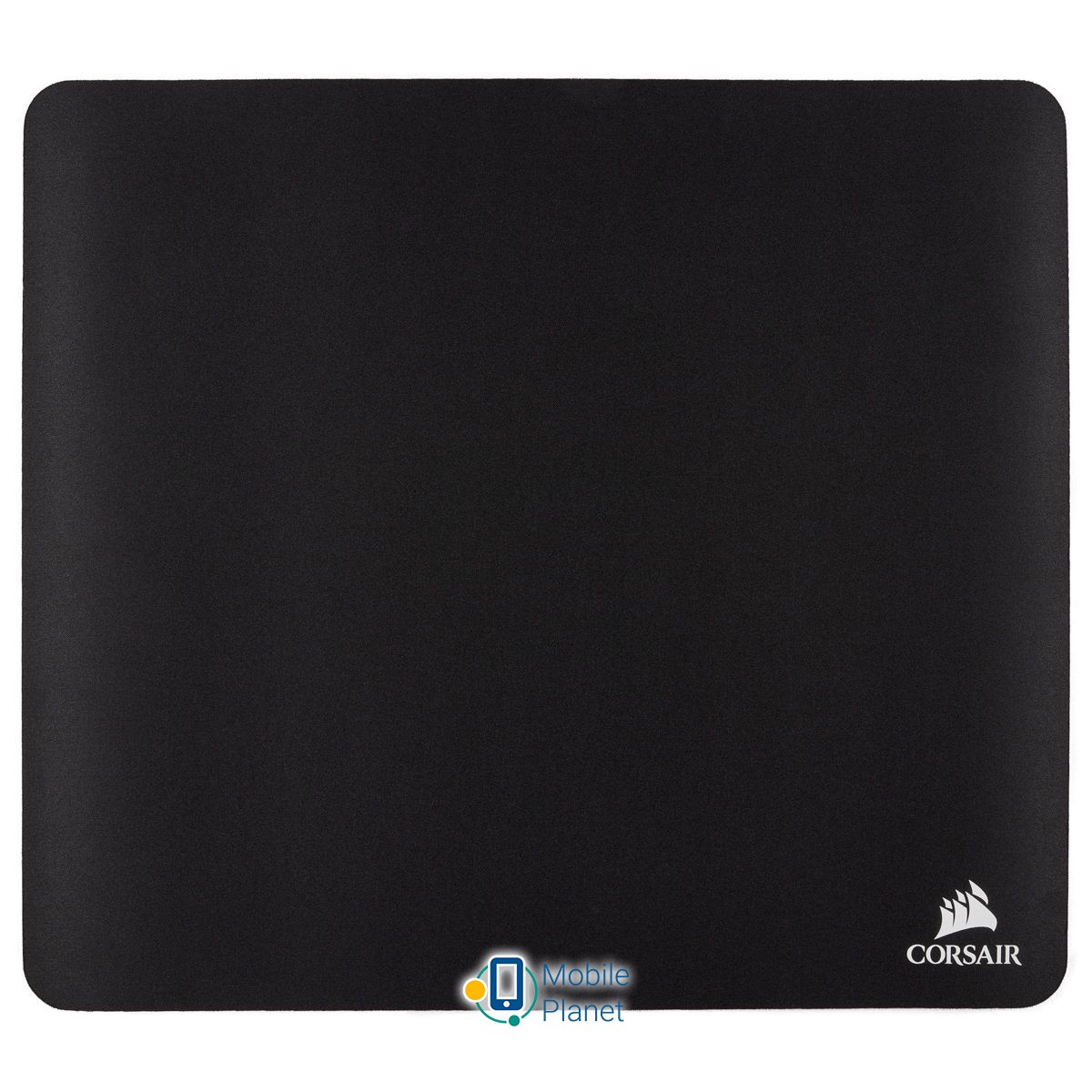 Килимок Corsair MM250 Champion X-Large Black (CH-9412560-WW) (UA)