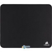 Corsair MM350 Champion Medium Black (CH-9413520-WW) (UA)