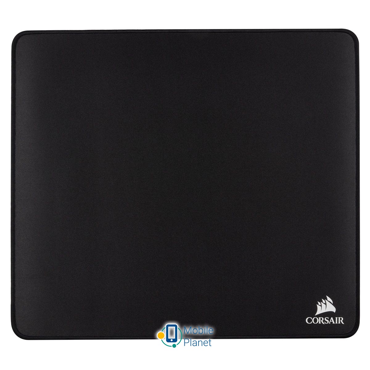 Килимок Corsair MM350 Champion X-Large Black (CH-9413560-WW) (UA)