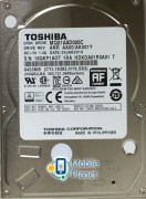 HDD 2.5