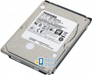 HDD 2.5