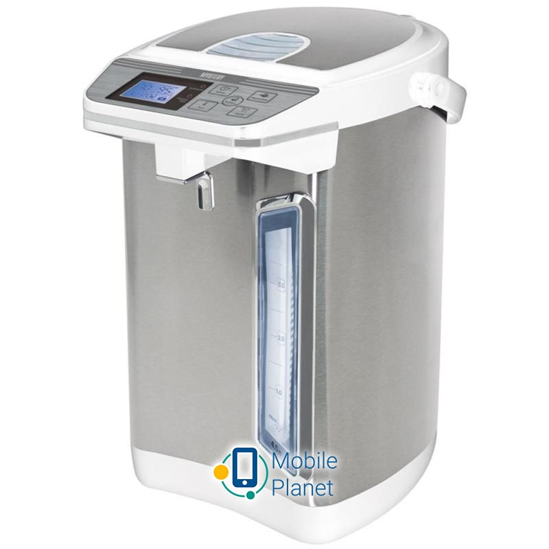 Електрочайник Mystery MTP-2442 (UA)