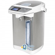 Mystery MTP-2442 (UA)