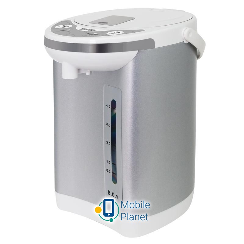 Електрочайник Mystery MTP-2451