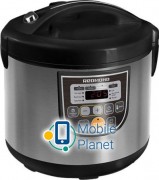 Redmond RMC-M22 Black (UA)