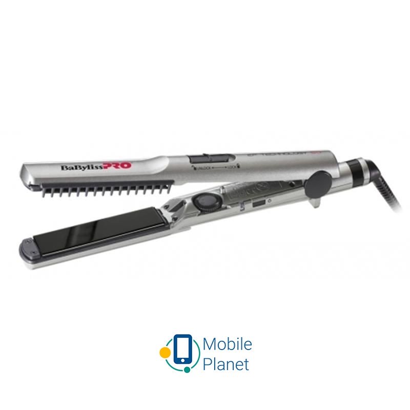 Babyliss Pro BAB2670EPE
