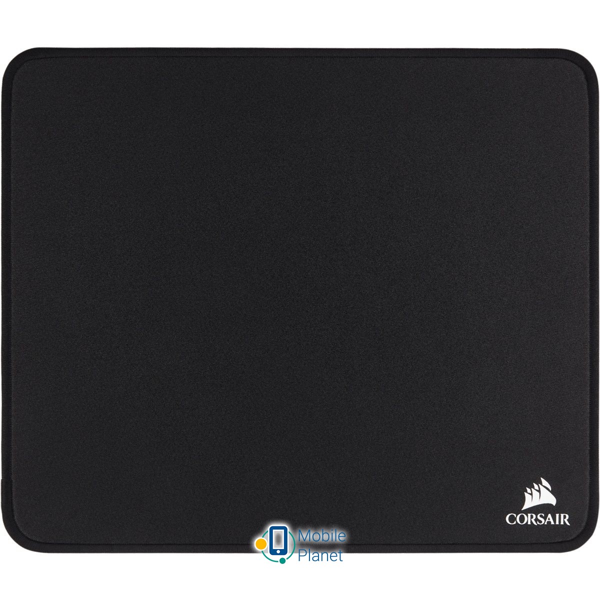 Килимок Corsair MM350 Champion Medium Black (CH-9413520-WW) (UA)