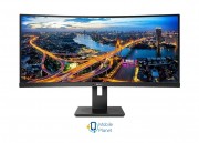 Philips 346B1C/00 Curved (346B1C/00) EU