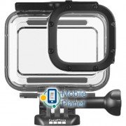 Защитный Бокс для Hero8 Black (AJDIV-001)