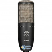 AKG P220 Black (UA)
