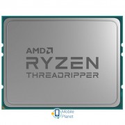 AMD Ryzen Threadripper 3960X (100-100000010WOF)