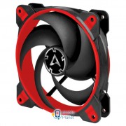 Arctic BioniX P120 Red (ACFAN00115A) (UA)