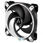 Arctic BioniX P120 White (ACFAN00116A) (UA)
