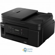 Canon PIXMA GM4040 c Wi-Fi (3111C009) (UA)