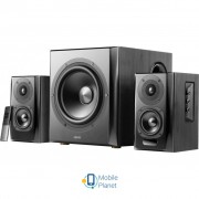 Edifier S351DB Black (UA)