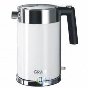 Graef WK 61 (WK61)