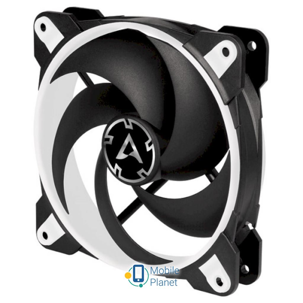 Arctic BioniX P120 White (ACFAN00116A) (UA)