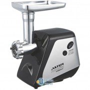 Astor MG-1902 (UA)