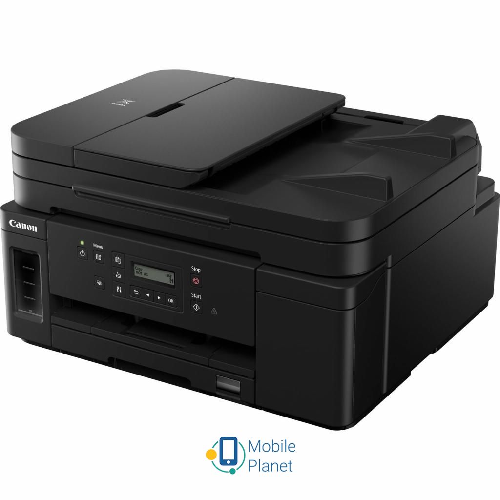 Canon PIXMA GM4040 c Wi-Fi (3111C009) (UA)