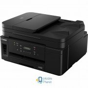 Canon PIXMA GM4040 c Wi-Fi (3111C009) (UA)