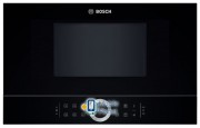 BOSCH BFL634GB1 (EU)