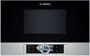 BOSCH BFR634GS1 (EU)