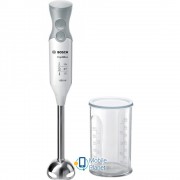 BOSCH MSM 66110 (EU)