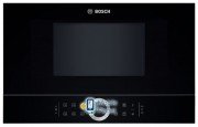 BOSCH BFL634GB1 (EU)