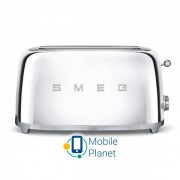 SMEG TSF02SSEU (EU)