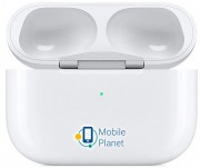 Apple AirPods Pro Charging Case