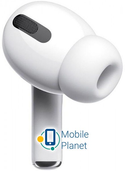 Беспроводная гарнитура Apple AirPods Pro Left (MLWK3/L)