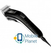 PHILIPS QC 5115/15 (EU)