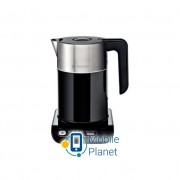 Bosch TWK 8613 P (EU)